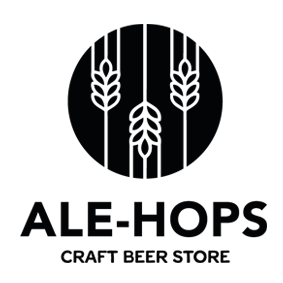 ale-hops_logo