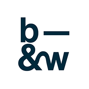 bikes-and-wheels_logo