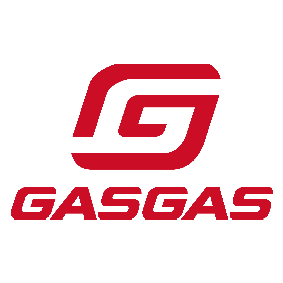 gasgas_logo