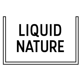 liquid-garden_logo