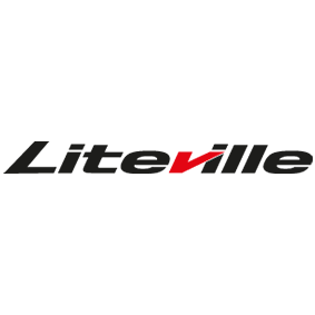 liteville_logo