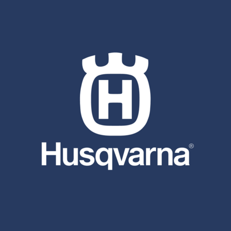 Husqvarna_Logo_1048x1048