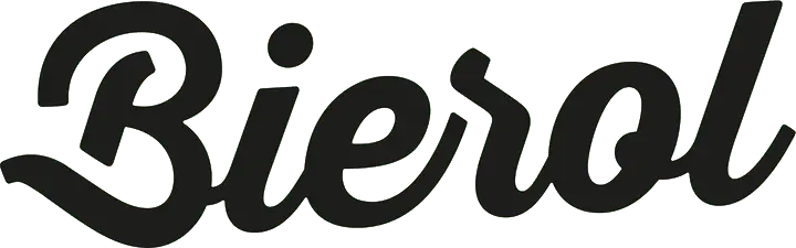 bierol-min.webp