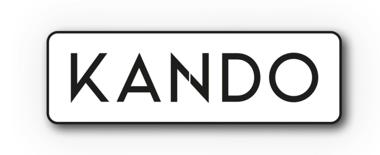 logo_kando