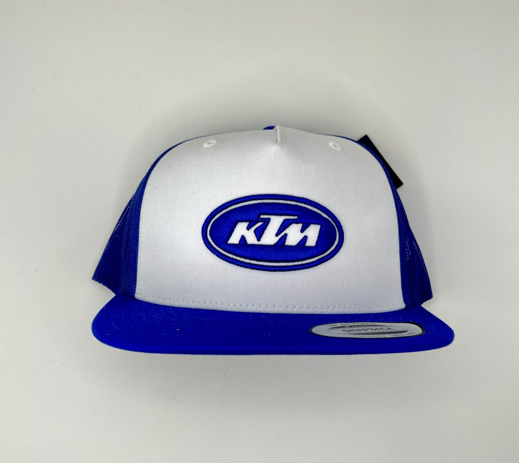 KTM Cap